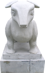 名竣環(huán)保擁有豐富水處理解決經(jīng)驗(yàn)
